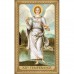INFLUENCE OF THE ANGELS TAROT