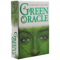 zelenyj-orakul-green-oracle