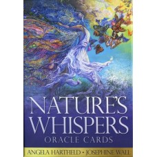 Оракул Nature's Whispers Oracle