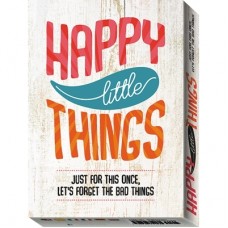 Оракул Счастливые мелочи Happy Little Things