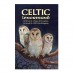 Celtic Lenorman Oracle cards