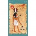 Tarot of Cleopatra