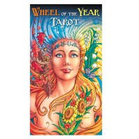 Wheel of the Year