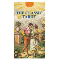 The Classic Tarot