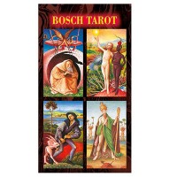 Bosch Tarot