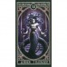 Gothic Anne Stocks Tarot