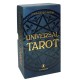 Tarot and Oracles in English