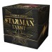 Starman Tarot. Limited Edition